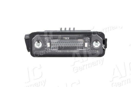 Aic Nummerskiltlys AIC 53965