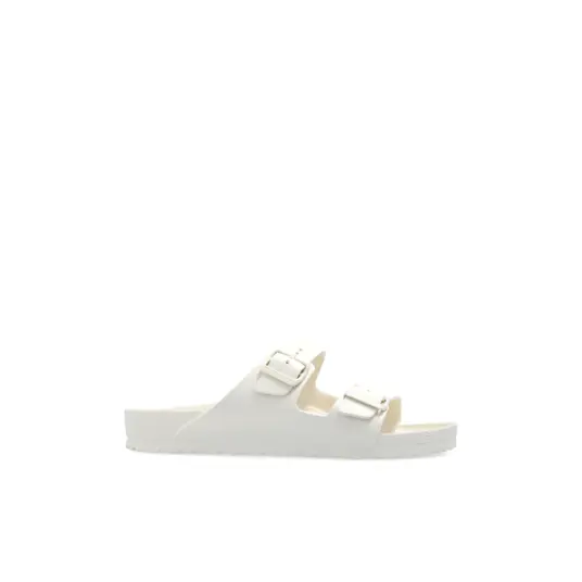 Birkenstock Herre Sko Beige 42 EU,