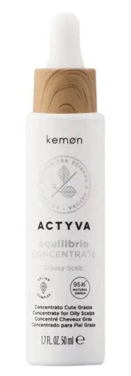 Actyva Equilibrio Concentrate Velian Actyva Equilibrio Concentrate Velian