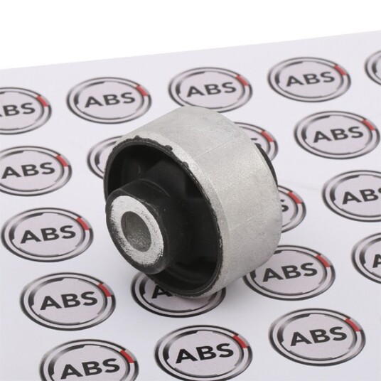 Foring, bærebru/bærearm A.B.S. 271438 Foring, bærebru/bærearm A.B.S. 271438