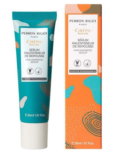 Perron Rigot Rigot Hair Minimizing Serum 30 ml