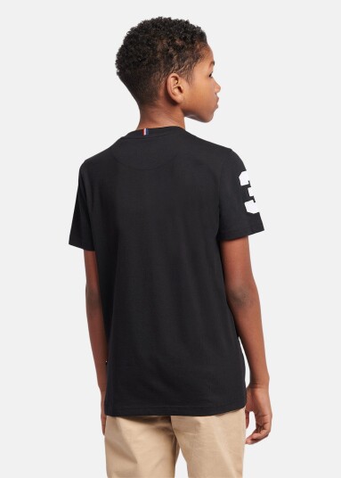 Us Polo Kids PLAYER 3 TSHIRT