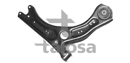 Bærearm TALOSA 30-11630