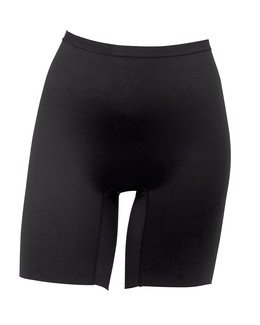 Truse Twin Shape long XL
