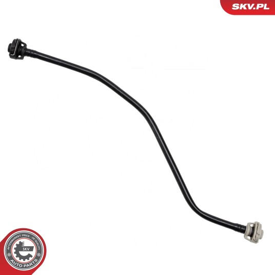 ESEN SKV 54SKV834 Radiatorslange ESEN SKV 54SKV834 Radiatorslange