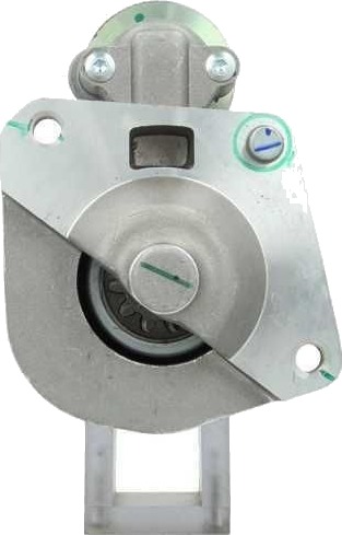 BV PSH 810.538.112.230 Starter