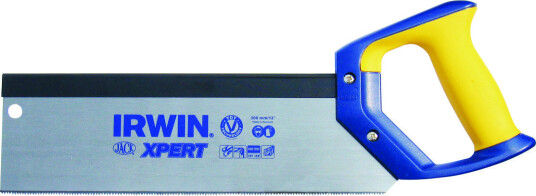 Irwin Baksag 14" 350 mm 12T/13P