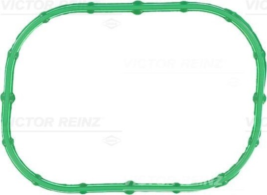 Tetning innsugningsmanifold REINZ 71 11031 00