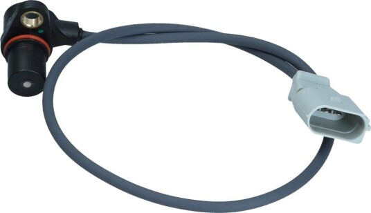 Impulsgiver, veivaksel KAMOKA 109008