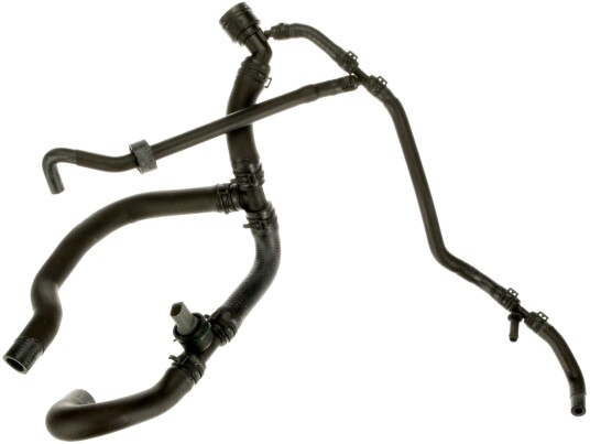 GATES 05 4706 Radiatorslange
