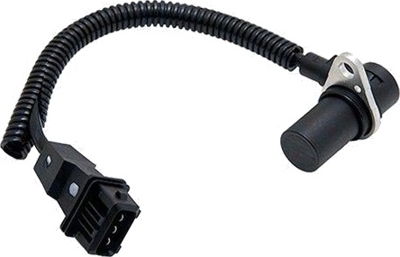 Turtallssensor, motormanagement MAGNETI MARELLI 064848054010