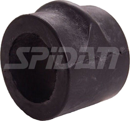 Lagring, stabilisator SPIDAN CHASSIS PARTS 411577