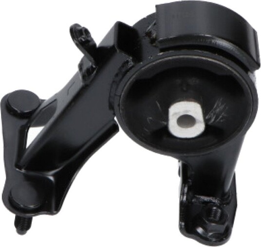 KAVO PARTS EEM 9002 Motorfeste