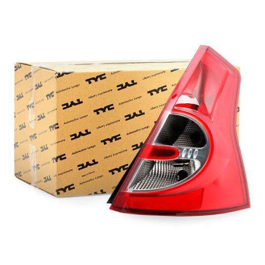 Tyc Baklykt TYC 11 11387 01 2