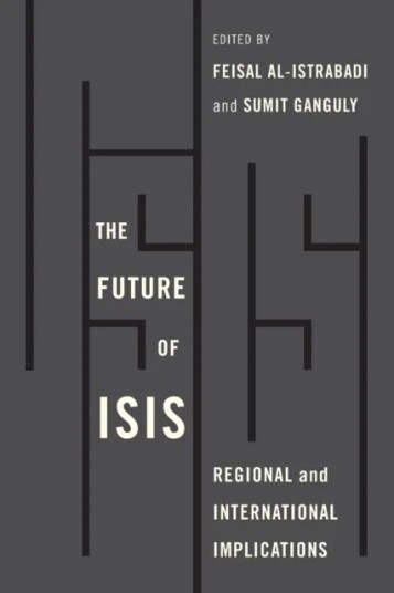 The Future Of Isis