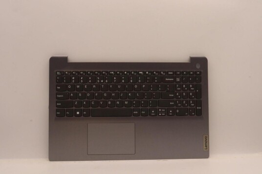 Lenovo COVER Upper Case ASM_EURO
