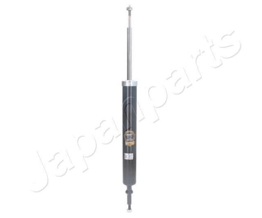 Støtdemper JAPANPARTS MM-00057 Støtdemper JAPANPARTS MM-00057