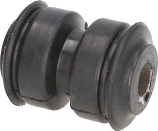 Buffer, fjærplate S-TR STR-120321 Buffer, fjærplate S-TR STR-120321