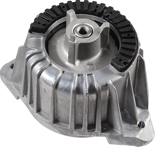 METZGER 8054131 Motorfeste