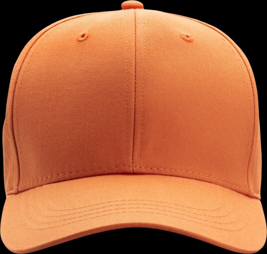 Snickers Workwear Caps 9079 Oransje