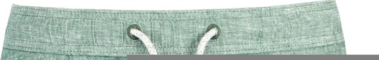 Indicode INLeoni shorts