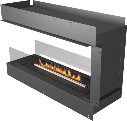 Planika Biopeis Forma Romdeler 1200 - Prime Fire