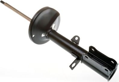 Støtdemper DENCKERMANN DSB149G
