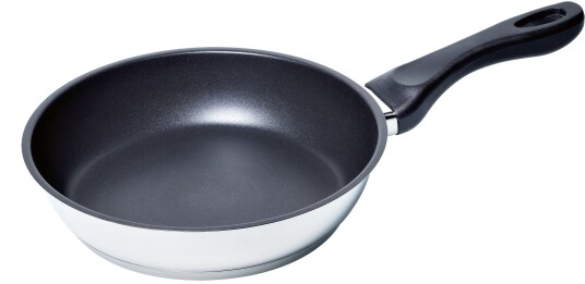Bosch stekepanne HEZ390220 Bosch stekepanne HEZ390220