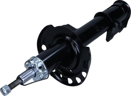 MAXGEAR 11 0258 Støtdemper MAXGEAR 11 0258 Støtdemper