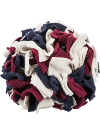 Trixie Dog Activity Sniffing Ball 15 cm Trixie Dog Activity Sniffing Ball 15 cm