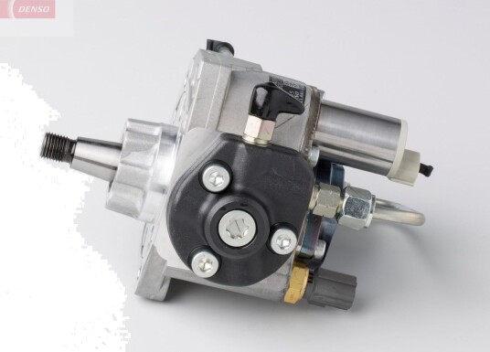 DENSO DCRP301260 Høytrykkspumpe