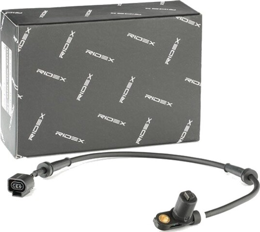 RIDEX 412W0016 Sensor ABS