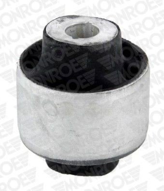 Feste, styrestag MONROE L25824 Feste, styrestag MONROE L25824