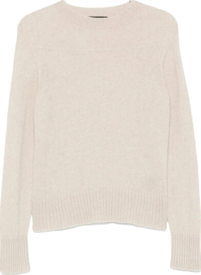 Aragona Dame Strikkevarer Beige XS, Aragona Dame Strikkevarer Beige XS,