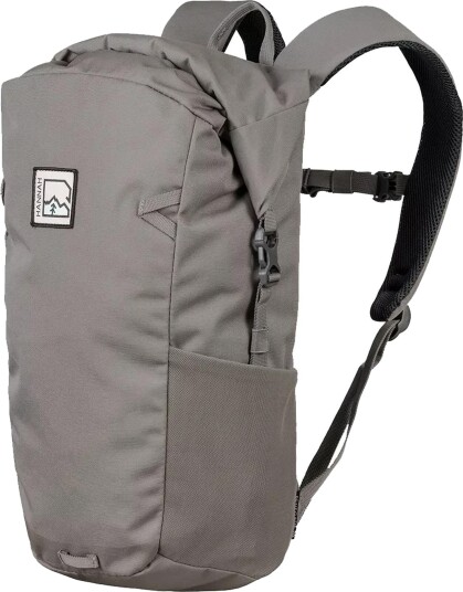 Hannah Outdoor Renegade 20L Sekk, Sølv