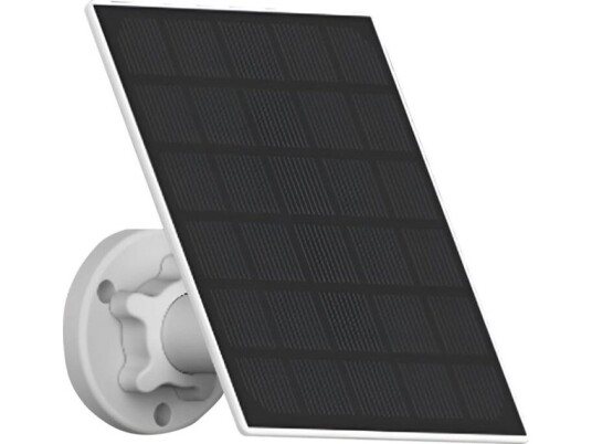 Solcellepanel Imou Solcellepanel Fsp12 Type-C