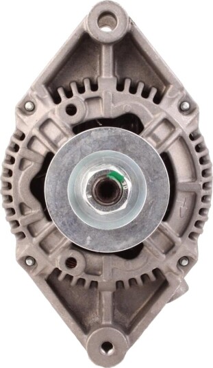 Dynamo WALKER WAL01368
