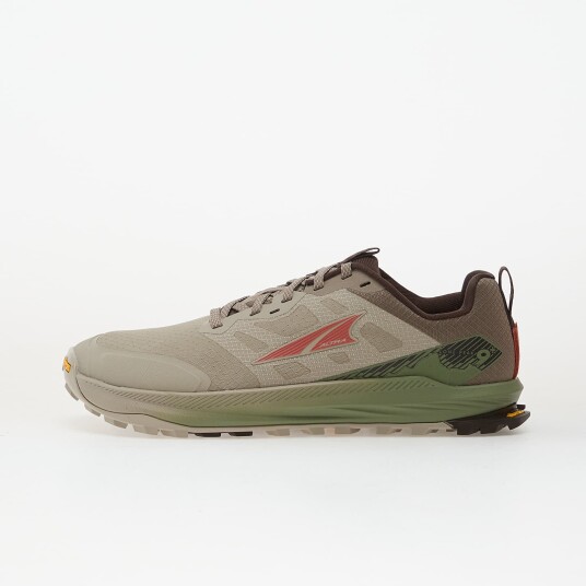 Altra Men"s Lone Peak 9+ Basalt 46 Altra Men"s Lone Peak 9+ Basalt 46