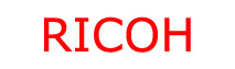 Ricoh - Magenta - Original - Tonerpatron - For Gestetner Sp C231 Sp C232 Nrg Sp C231 Sp C232 Rex Rotary Sp C231 Sp C232 Ricoh - Magenta - Original - Tonerpatron - For Gestetner Sp C231 Sp C232 Nrg Sp C231 Sp C232 Rex Rotary Sp C231 Sp C232