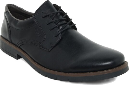 Rieker 13900 00 Black 40