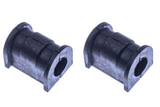 Lagring, stabilisator DENCKERMANN D300416 Lagring, stabilisator DENCKERMANN D300416