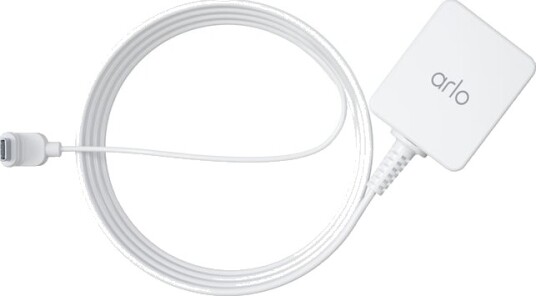 Arlo Essential 2 Outdoor Cable Arlo Essential 2 Outdoor Cable