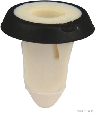 Clip HERTH+BUSS ELPARTS 50267091