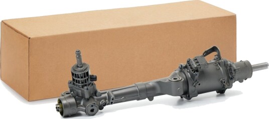 Tannstang RIDEX REMAN 286S1230R