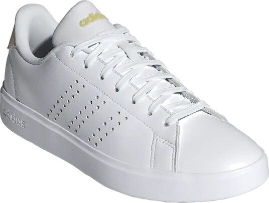 adidas Sportswear Advantage 2.0 - White - 39 1/3