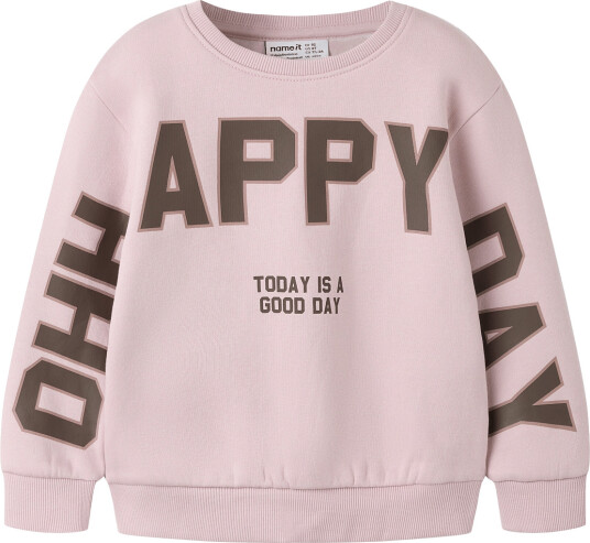 Name It Nmflinka Ls Nreg Swe Bru Purple 86 Name It Nmflinka Ls Nreg Swe Bru Purple 86