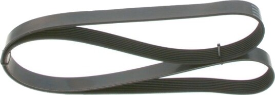 Kileribberem BOSCH 1 987 947 055