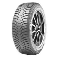 Marshal WINTERCRAFT ICE WI31 205/55R17 95T Marshal WINTERCRAFT ICE WI31 205/55R17 95T