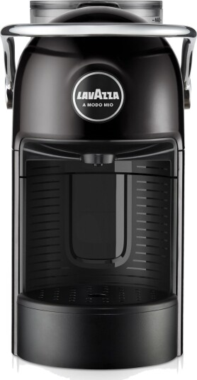 Lavazza | Jolie Evo for Lavazza A Modo Mio kapsler