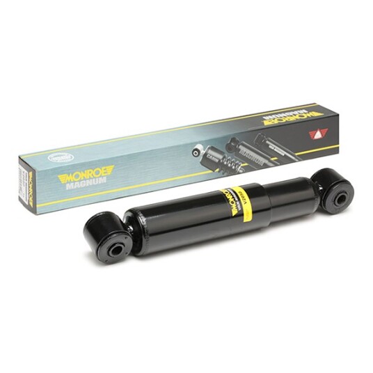 Støtdemper MONROE V2050 Støtdemper MONROE V2050